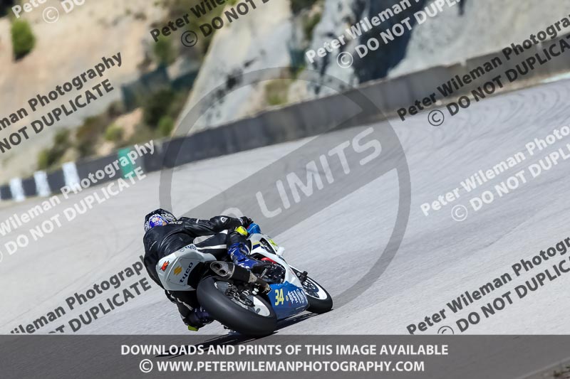 enduro digital images;event digital images;eventdigitalimages;no limits trackdays;park motor;park motor no limits trackday;park motor photographs;park motor trackday photographs;peter wileman photography;racing digital images;trackday digital images;trackday photos